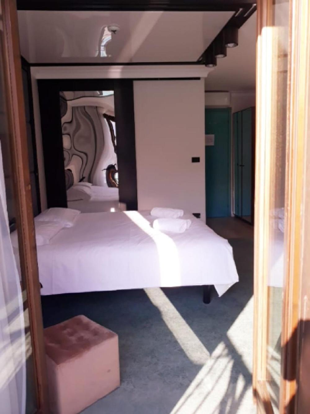 Hotel Celis 바르치스 외부 사진